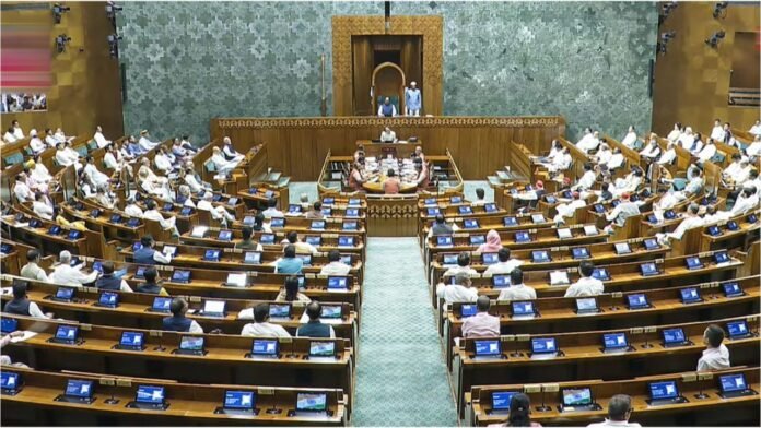 क्या सिर्फ 22 मिनट में खत्म हुआ आतंक का राज? संसद में खुलेगा Operation Sindoor का पूरा सच