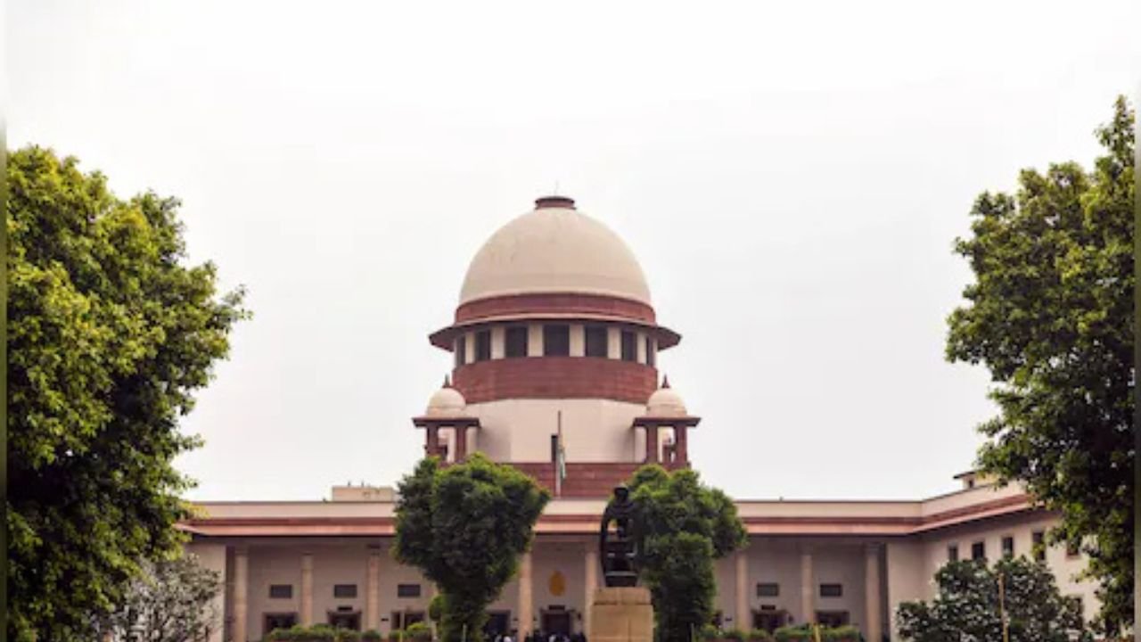 Supreme Court: SC-ST के बाद अब OBC, दिव्यांग और पूर्व सैनिकों को भी Supreme Court में मिलेगा आरक्षण