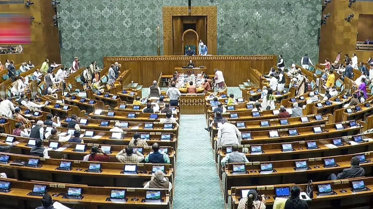 Parliament Monsoon Session: विधेयकों की बारिश या सियासी तकरार! संसद के मानसून सत्र में होगी आर-पार की लड़ाई