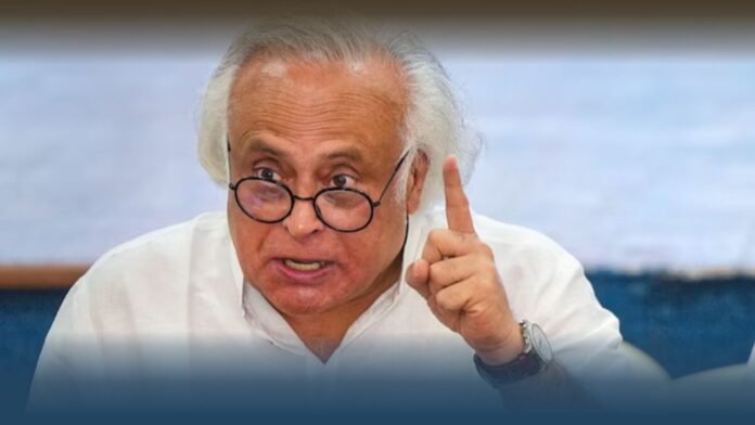 Bihar Assembly Elections से पहले मतदाता सूची में बड़ा फेरबदल! क्या है SIR अभियान और क्यों मचा है बवाल?