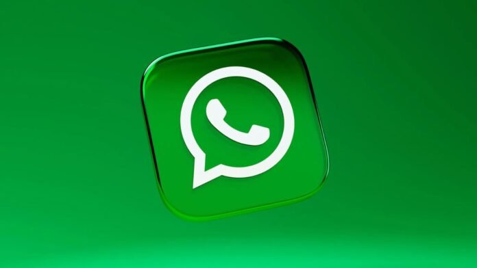 WhatsApp लेकर आया 2026 के लिए स्पेशल एनिमेटेड स्टिकर्स, चैट्स होंगे और मजेदार