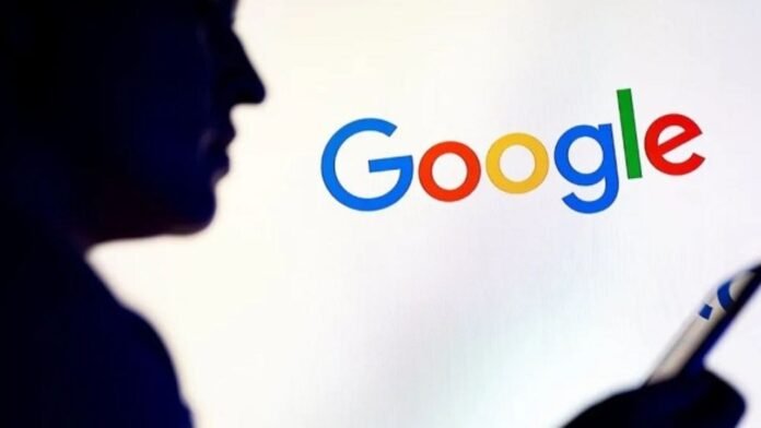 Google Search पर ये शब्द लिखते ही घूम जाती है स्क्रीन, यूज़र्स को लगता है फोन खराब